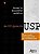 Livro Origens da Usp, As: Raca, Nacao e Branquitude Na Universidade - Silva - Imagem 1