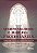 Livro Sustentabilidade e Igrejas Protestantes a Edificacao a Partir de Ferramenta - Hoiyo - Imagem 1