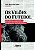 Livro Viloes do Futebol, Os: Jornalismo Esportivo e Imaginacao Melodramatica - Costa - Imagem 1