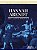 Livro Hannah Arendt: Educacao e Politica - Briskievicz - Imagem 1