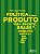 Livro Politica Como Produto : Pra Frente, Brasil, Roberto Farias e a Ditadura Mil - Guedes - Imagem 1