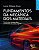 Livro Fundamentos da Mecanica dos Materiais - Alves - Imagem 1