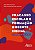 Livro Fracasso Escolar e Formacao Docente Inicial: Intrinsecas Relacoes - Ferreira/teixeira - Imagem 1