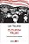 Livro Cupom Falso, O - Tolstoi - Imagem 1