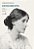 Livro Contos Completos - Woolf - Imagem 1