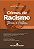 Livro Crimes de Racismo - Silva - Imagem 1