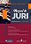 Livro Manual do Júri - Barros - Imagem 1