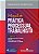 Livro Manual de Prática Processual Trabalhista - Sales - J H Mizuno - Imagem 1