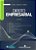 Livro Direito Empresarial - Sarhan Júnior, Suhel - Imagem 1