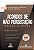 Livro Acordos de Não Persecução Penal e Cível - Imagem 1