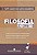 Livro Filosofia do Direito - Nascimento, Filippe - Imagem 1