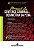 Livro Manual Da Sentença Criminal e Dosimetria Da Pena - Almeida - Jh Mizuno - Imagem 1