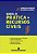 Livro Manual de Prática em Recursos Cíveis - Oliveira, Ricardo - Imagem 1