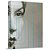 Livro Todas as Cartas Clarice Lispector - Imagem 1