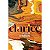 Livro Legião Estrangeira - Clarice Lispector - Rocco - Imagem 1