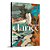 Livro Água Viva Clarice Lispector - Imagem 1