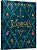 Livro Ickabog, O - Rowling - Imagem 1
