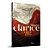 Livro Hora da Estrela Clarice Lispector - Imagem 1