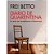 Livro Diario de Quarentena - Betto - Imagem 1