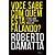 Livro Voce Sabe com Quem Esta Falando - Damatta - Imagem 1