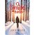 Livro Limite de Tudo, O - Giles - Imagem 1