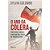 Livro Ano da Colera, O - Colombo - Imagem 1