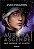 Livro Aurora Ascende - Kaufman/kristoff - Imagem 1