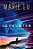 Livro Skyhunter + 2 Marcadores em Material Especial: a Arma Secreta - Lu - Imagem 1