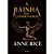 Livro Rainha dos Condenados, A - Rice - Imagem 1