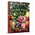 Livro Jack e o Porquinho de Natal - Rowling - Imagem 1