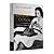 Livro A Procura da Própria Coisa - Imagem 1