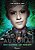 Livro Adeus, Aurora - Imagem 1