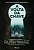 Livro Volta da Chave, A - Ware - Imagem 1