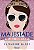 Livro Majestade - Mcgee - Imagem 1