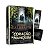 Livro Coracao de Nanquim, O: Uma Historia do Detetive Cormoran Strike (capa Broch - Galbraith - Imagem 1