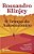 Livro Tempo do Autoencontro - Klinjey - Academia - Imagem 1
