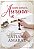 Livro Com Amor, Aurora - Amaral - Imagem 1