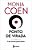 Livro Ponto de Virada: o Que Faz Uma Pessoa Mudar - Monja Coen - Academia - Imagem 1