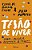 Livro Tesao de Viver - Barros Filho/pompeu - Imagem 1