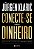 Livro Conecte-se com o Dinheiro - Klaric - Academia - Imagem 1