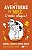 Livro Aventuras De Mike, As: O Bebe Chegou! - Dearo/digilio - Imagem 1
