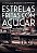 Livro Estrelas Fritas com Acucar - Leticia - Imagem 1