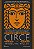 Livro Circe - Feiticeira. Bruxa. entre o Castigo do Deuses e o Amor dos Homens - Miller - Imagem 1