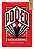 Livro Poder, O - Alderman - Imagem 1