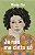Livro Ja Nao Me Sinto so - Flor - Imagem 1