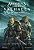 Livro Assassins Creed Valhalla: Cancao da Gloria - Scott/tunica/atiyeh - Imagem 1