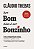 Livro Ser Bom Nao e Ser Bonzinho: Como a Comunicacao Nao Violenta e a Arte do pal - Thebas - Imagem 1