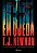 Livro Em Queda Newman - Imagem 1