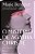 Livro Misterio de Agatha Christie, O: Romance Baseado em Um dos Episodios Mais In - Benedict - Imagem 1