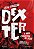 Livro Dexter: a Mao Esquerda de Deus - Lindsay - Minotauro - Imagem 1